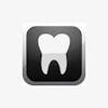 All Smiles Dental