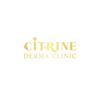 CITRINE DERMA CLINIC
