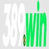 389win bet