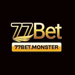 77BET MONSTER