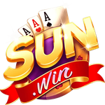 Sunwin20 Health