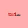 Nhacaiuytinn org
