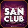 Sanclub com co