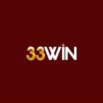 33win