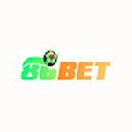 86bet mx