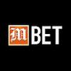 Mbet Tel
