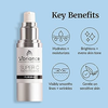 vibriance super c serum Reviews