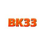 bk336 com
