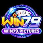 cổng game win79