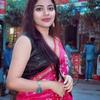 Mumbai Call Girls Service