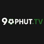 90Phut TV