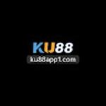 KU88