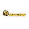 Socolivework Socolivework