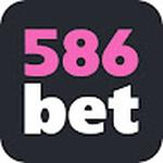 586bet login