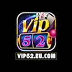Vip52 eu com
