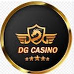 dgbaccaratonline