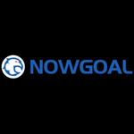 NowGoal