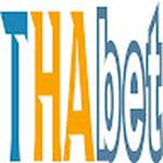 Thabet07 com