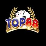TOP88