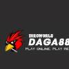 Daga88 fan
