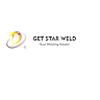 Get Star Weld