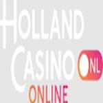 Holland Casino