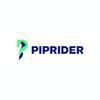 Piprider Forex