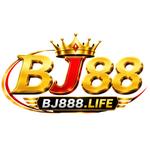 BJ 88