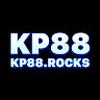 kp88 rocks