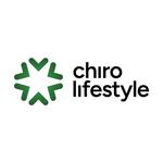 Chiro Lifestyle
