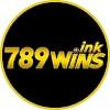 789win sink