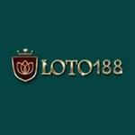 Nhà cái Loto188