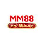 Mm88innetvn Mm88innetvn