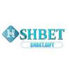 Shbet