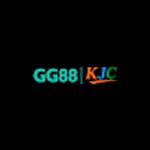 Nhà cái GG88
