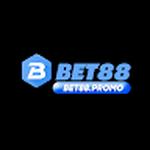 bet88 promo