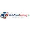 Medic Store Germany