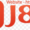 J88 j88jco