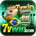 7vwin