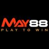 Nhà cái MAY88