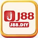J88 diy