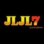 JLJL7 Official