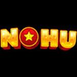 NOHU90 - TRANG CHỦ NOHU90 COM CHÍNH THỨC - BẢO MẬT VÀ XA