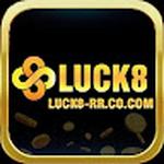 luck8rrcocom
