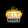 Mhitclub im