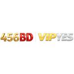 456BD