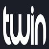 Twin