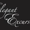Elegant Excursions elegantexcursions