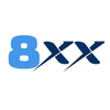 8xx