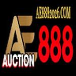AE888